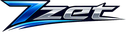 7zet লোগো